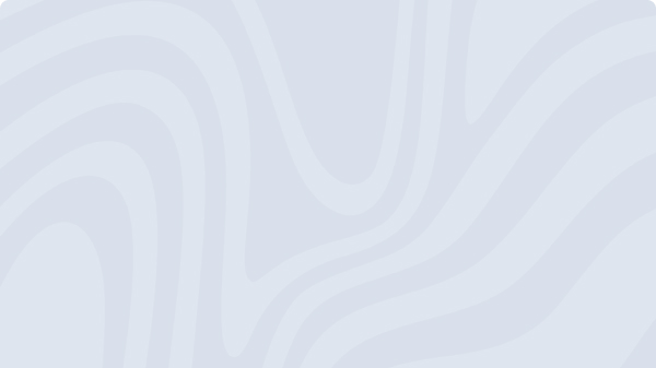 Вебинары ser estar и прошедшие